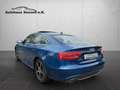 Audi A5 Sportback 3.0 TDI Quattro*S-Line*Xenon*B&O* Blau - thumbnail 5