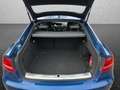 Audi A5 Sportback 3.0 TDI Quattro*S-Line*Xenon*B&O* Blau - thumbnail 29