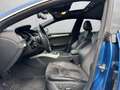 Audi A5 Sportback 3.0 TDI Quattro*S-Line*Xenon*B&O* Blau - thumbnail 20