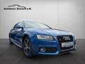 Audi A5 Sportback 3.0 TDI Quattro*S-Line*Xenon*B&O* Blau - thumbnail 9