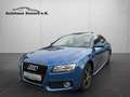 Audi A5 Sportback 3.0 TDI Quattro*S-Line*Xenon*B&O* Blau - thumbnail 3
