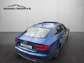 Audi A5 Sportback 3.0 TDI Quattro*S-Line*Xenon*B&O* Blau - thumbnail 13