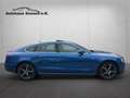 Audi A5 Sportback 3.0 TDI Quattro*S-Line*Xenon*B&O* Blau - thumbnail 8