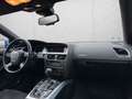 Audi A5 Sportback 3.0 TDI Quattro*S-Line*Xenon*B&O* Blau - thumbnail 18