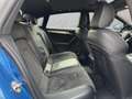 Audi A5 Sportback 3.0 TDI Quattro*S-Line*Xenon*B&O* Blau - thumbnail 23