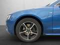 Audi A5 Sportback 3.0 TDI Quattro*S-Line*Xenon*B&O* Blau - thumbnail 15