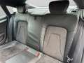 Audi A5 Sportback 3.0 TDI Quattro*S-Line*Xenon*B&O* Blau - thumbnail 26