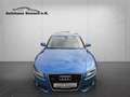 Audi A5 Sportback 3.0 TDI Quattro*S-Line*Xenon*B&O* Blau - thumbnail 11