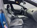Audi A5 Sportback 3.0 TDI Quattro*S-Line*Xenon*B&O* Blau - thumbnail 22