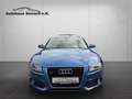 Audi A5 Sportback 3.0 TDI Quattro*S-Line*Xenon*B&O* Blau - thumbnail 2