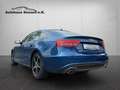 Audi A5 Sportback 3.0 TDI Quattro*S-Line*Xenon*B&O* Blau - thumbnail 12