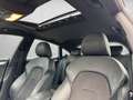 Audi A5 Sportback 3.0 TDI Quattro*S-Line*Xenon*B&O* Blau - thumbnail 24