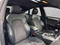 Audi A5 Sportback 3.0 TDI Quattro*S-Line*Xenon*B&O* Blau - thumbnail 27