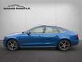 Audi A5 Sportback 3.0 TDI Quattro*S-Line*Xenon*B&O* Blau - thumbnail 4