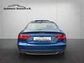 Audi A5 Sportback 3.0 TDI Quattro*S-Line*Xenon*B&O* Blau - thumbnail 6
