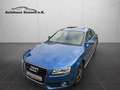 Audi A5 Sportback 3.0 TDI Quattro*S-Line*Xenon*B&O* Blau - thumbnail 10
