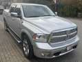 Dodge RAM 5,7.  GPL   6 places Plateado - thumbnail 1