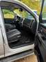 Dodge RAM 5,7.  GPL   6 places Plateado - thumbnail 4