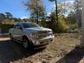 Dodge RAM 5,7.  GPL   6 places Plateado - thumbnail 3