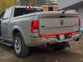 Dodge RAM 5,7.  GPL   6 places Plateado - thumbnail 2