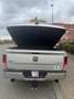 Dodge RAM 5,7.  GPL   6 places Plateado - thumbnail 9