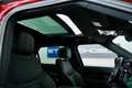 Land Rover Range Rover Sport 3,0 i6 P440e PHEV AWD Dynamic SE Aut.// VOLL // Rot - thumbnail 11