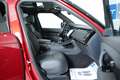 Land Rover Range Rover Sport 3,0 i6 P440e PHEV AWD Dynamic SE Aut.// VOLL // Rot - thumbnail 15