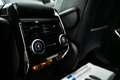 Land Rover Range Rover Sport 3,0 i6 P440e PHEV AWD Dynamic SE Aut.// VOLL // Rot - thumbnail 20