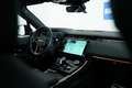Land Rover Range Rover Sport 3,0 i6 P440e PHEV AWD Dynamic SE Aut.// VOLL // Rot - thumbnail 10