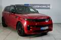 Land Rover Range Rover Sport 3,0 i6 P440e PHEV AWD Dynamic SE Aut.// VOLL // Rot - thumbnail 5