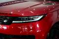 Land Rover Range Rover Sport 3,0 i6 P440e PHEV AWD Dynamic SE Aut.// VOLL // Rot - thumbnail 9