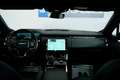 Land Rover Range Rover Sport 3,0 i6 P440e PHEV AWD Dynamic SE Aut.// VOLL // Rot - thumbnail 12