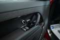 Land Rover Range Rover Sport 3,0 i6 P440e PHEV AWD Dynamic SE Aut.// VOLL // Rot - thumbnail 16