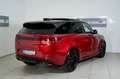 Land Rover Range Rover Sport 3,0 i6 P440e PHEV AWD Dynamic SE Aut.// VOLL // Rot - thumbnail 2