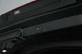 Land Rover Range Rover Sport 3,0 i6 P440e PHEV AWD Dynamic SE Aut.// VOLL // Rot - thumbnail 8