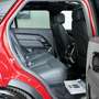 Land Rover Range Rover Sport 3,0 i6 P440e PHEV AWD Dynamic SE Aut.// VOLL // Rot - thumbnail 19