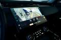 Land Rover Range Rover Sport 3,0 i6 P440e PHEV AWD Dynamic SE Aut.// VOLL // Rot - thumbnail 13