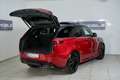 Land Rover Range Rover Sport 3,0 i6 P440e PHEV AWD Dynamic SE Aut.// VOLL // Rot - thumbnail 7
