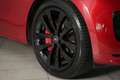 Land Rover Range Rover Sport 3,0 i6 P440e PHEV AWD Dynamic SE Aut.// VOLL // Rot - thumbnail 6