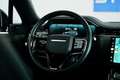 Land Rover Range Rover Sport 3,0 i6 P440e PHEV AWD Dynamic SE Aut.// VOLL // Rot - thumbnail 17