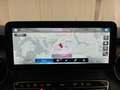 Mercedes-Benz V 250 d 4Matic AMG StdHzg AHK Distr 7Sitze LEDILS Blau - thumbnail 11