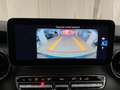 Mercedes-Benz V 250 d 4Matic AMG StdHzg AHK Distr 7Sitze LEDILS Blau - thumbnail 12