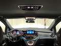 Mercedes-Benz V 250 d 4Matic AMG StdHzg AHK Distr 7Sitze LEDILS Blau - thumbnail 18
