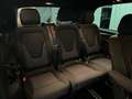 Mercedes-Benz V 250 d 4Matic AMG StdHzg AHK Distr 7Sitze LEDILS Blau - thumbnail 16