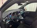 Mercedes-Benz V 250 d 4Matic AMG StdHzg AHK Distr 7Sitze LEDILS Blau - thumbnail 7