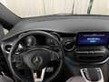 Mercedes-Benz V 250 d 4Matic AMG StdHzg AHK Distr 7Sitze LEDILS Blu/Azzurro - thumbnail 9