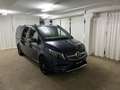 Mercedes-Benz V 250 d 4Matic AMG StdHzg AHK Distr 7Sitze LEDILS Blau - thumbnail 4