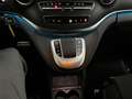 Mercedes-Benz V 250 d 4Matic AMG StdHzg AHK Distr 7Sitze LEDILS Blau - thumbnail 13