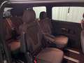 Mercedes-Benz V 250 d 4Matic AMG StdHzg AHK Distr 7Sitze LEDILS Blau - thumbnail 15