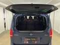 Mercedes-Benz V 250 d 4Matic AMG StdHzg AHK Distr 7Sitze LEDILS Blau - thumbnail 20